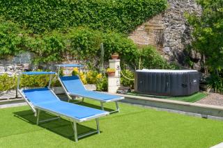 Luluxuryhouse - Trevignano Romano - 9