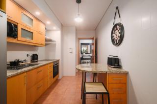 HALT Apartment - Ponta Delgada - 9