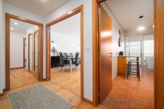 HALT Apartment - Ponta Delgada - 6