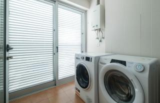 HALT Apartment - Ponta Delgada - 4