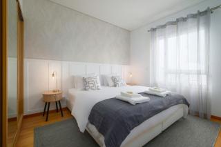 HALT Apartment - 2