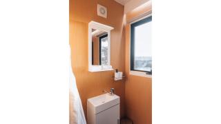 Bush Retreat 1 by Tiny Away - Alberton West - 2