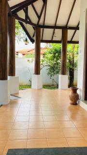 catherine villa - Ja-Ela - 9
