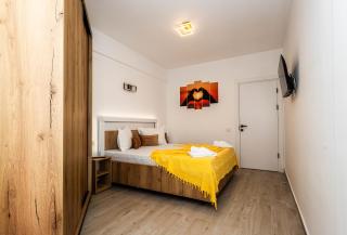 Meraki Resort and Spa - 3