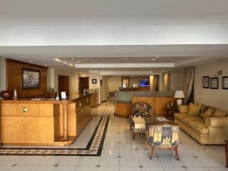 Hotel Piero - 9