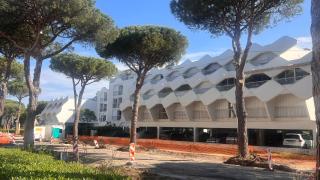 Les Appartements De Lina - Appartement East Land - Self Check-In - - La Grande-Motte - 5