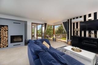 Villa Andante Malinska by EL-PI TOURS - Malinska - 2