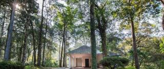 Elixir Woods Luxury Resort And Spa, Munnar - Munnar - 8