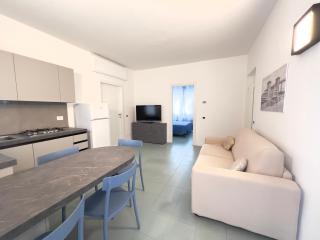 Appartamento Darsena - Cervia - 3