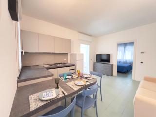 Appartamento Darsena - Cervia - 0