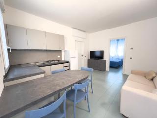 Appartamento Darsena - Cervia - 4