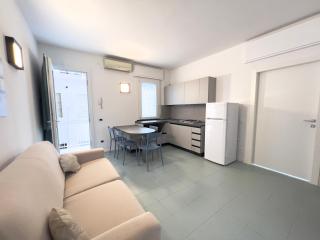 Appartamento Darsena - Cervia - 8