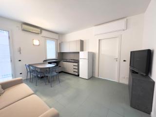 Appartamento Darsena - Cervia - 7