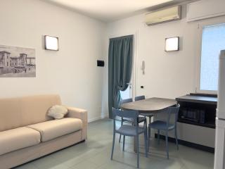 Appartamento Darsena - Cervia - 6