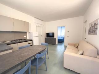 Appartamento Darsena - Cervia - 5