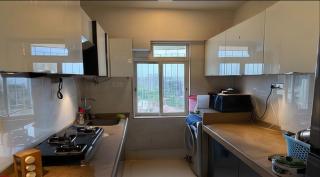 2BHK- Elegant central luxury - Livin Style - 7