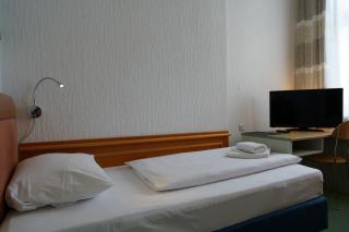 Hotel Ambert - Berlino - 3