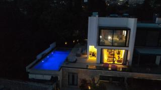 Luxury Villa Dhermi - Gjilek - 5