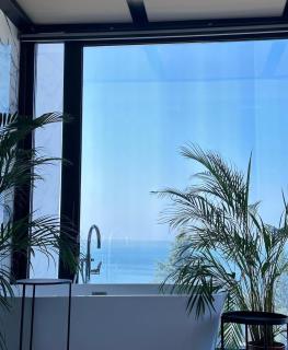 Luxury Villa Dhermi - Gjilek - 4