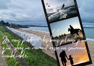 LE MISTRAL DU CENTRE VILLE ,chaleureux à 2 min de la plage - 5