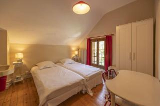 Villa Saint-Bernard - Sévrier - 5