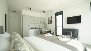 ARGUS apartmani - Igalo - 9