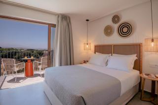 Aesthete Villas - Gállos - 6