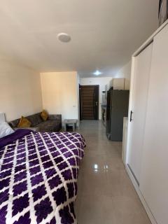 شارع ذهبيه بوابه طيبه جولدن - Hurghada - 9