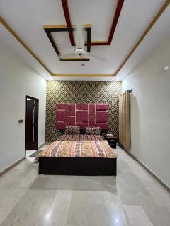 Karachi Elite Guest House - Karatschi - 8