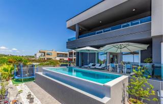 Cozy Home In Medulin With Sauna - Medulin - 0