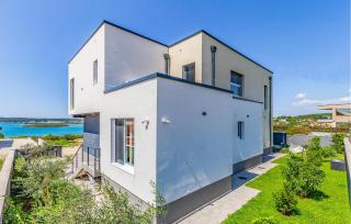 Cozy Home In Medulin With Sauna - Medulin - 2