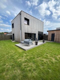 Le Cube - Avelin - 0