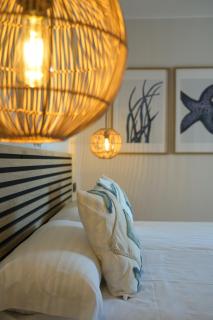Apartamentos Ses Veles - Cala Llonga - 0