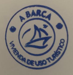 A Barca, vivienda de uso turístico - Poio - 9