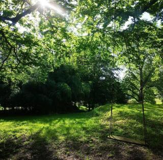 Cool Flat at Renaissance Castle - 2BR - - 8