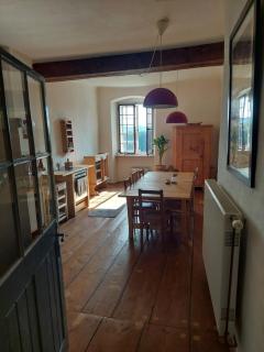 Cool Flat at Renaissance Castle - 2BR - - 7