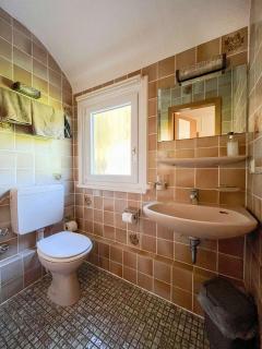 Pension Garni Talblick - Baiersbronn - 6