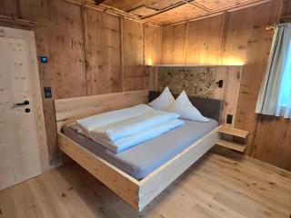 Bertollhof Weingenuss - Schlanders - 4