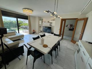 Enqian Dream House - Valencia - 6