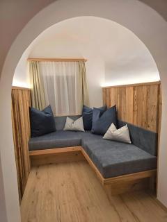 Bertollhof Weingenuss - Schlanders - 6