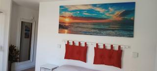 Eos affittacamere - Castelsardo - 4
