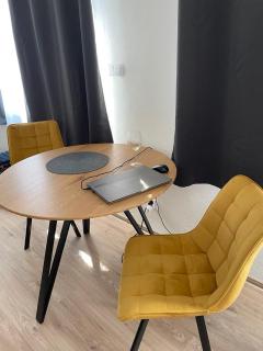 Apartmán Mikulov Sonnblick 2 - Mikulov - 8