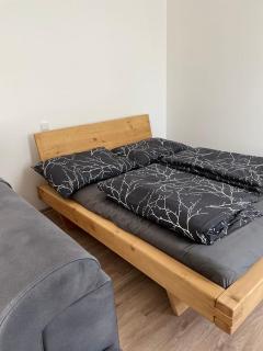 Apartmán Mikulov Sonnblick 2 - Mikulov - 3