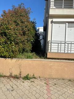 Guest apartment Mina - Ulcinj - 3