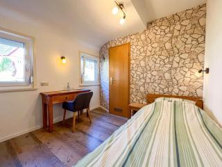 Pension Garni Talblick - Baiersbronn - 9
