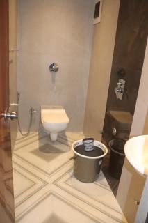 Hotel Chirag Next - 2