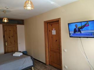 Guest House Kamara - Panevėžys - 5