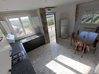 Appartement Grand Lux, Jaccuzi, Proche Aeroport - 6