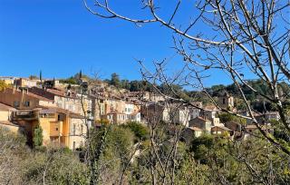 Lovely Apartment In Barjols With Wifi - Barjols - 3