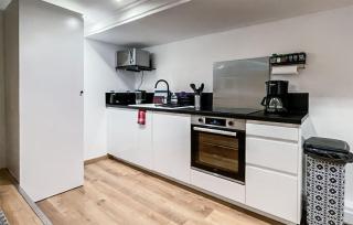 Lovely Apartment In Barjols With Wifi - Barjols - 4